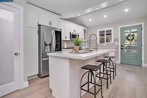 918 Podva Ln Photo 1
