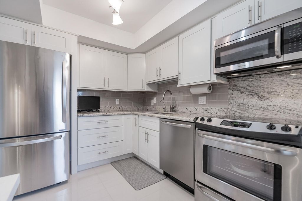 3150 N Course Lane #510, photo 2