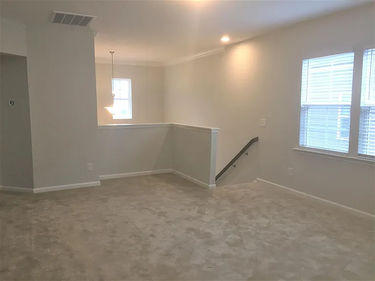 1157 Canyon Shadows Ct — Photo 21