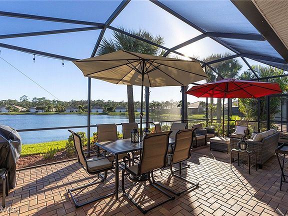 4th image of 10425 Sirene Way