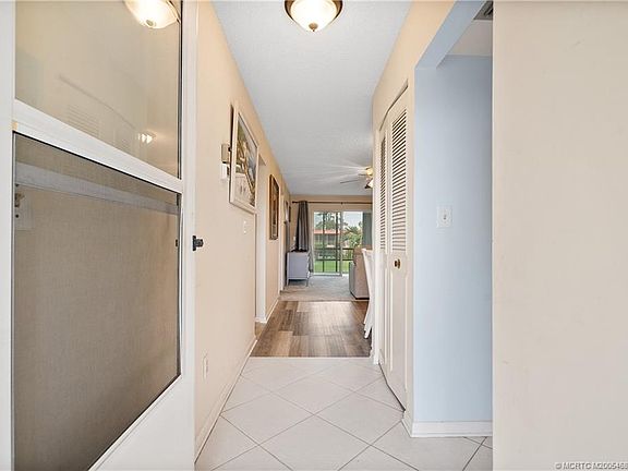 3rd image of 1943 SW Palm City Rd APT 22G