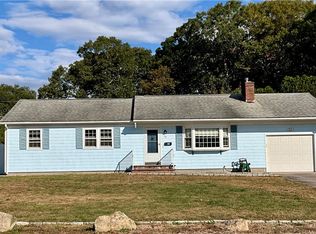 36 Boiling Spring Ave, Westerly, RI 02891