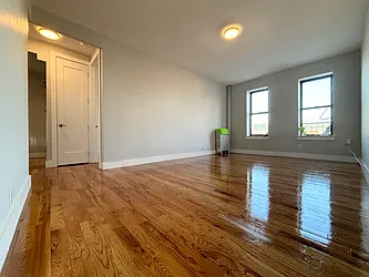 1520 Carroll Street, #3C