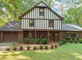 116 Cromwell Ct, Raleigh, NC 27614