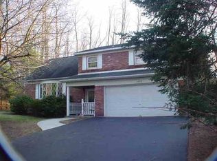 3552 E Lydius St, Schenectady, NY 12303