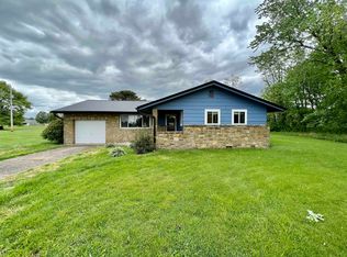 9354 Private Drive 95, Proctorville, OH