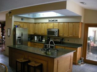 164 Sycamore Dr, Debary, FL 32713