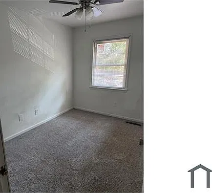 3 bed, 1420 sqft, $1,935 — Photo 3
