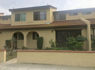 229 W Mission Rd APT F, San Gabriel, CA 91776