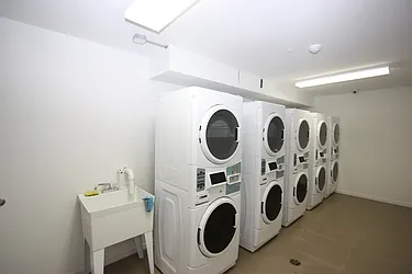 Rented by Denesh Melwani, LREB