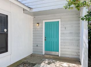 13517 George Rd, San Antonio, TX 78230