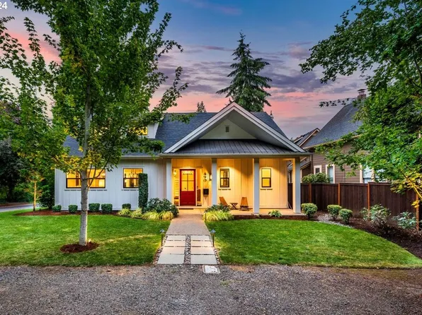 490 G Ave, Lake Oswego, OR 97034