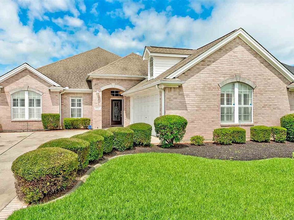 1st image of 7711 Golfhill Dr