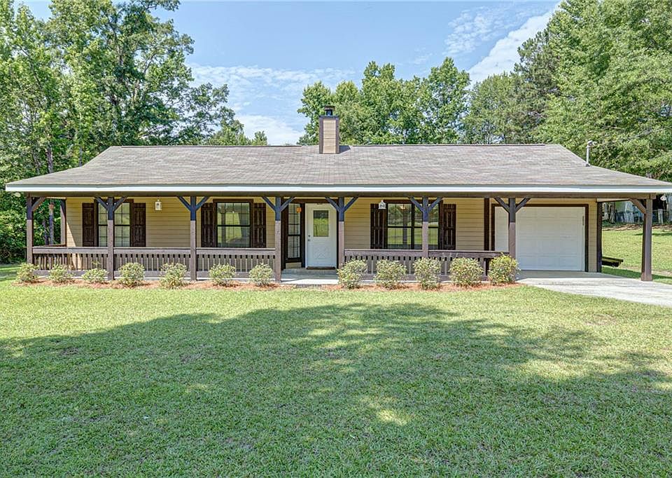 1st image of 311 Lee Road 454