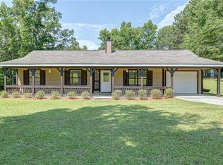 311 Lee Road 454, Phenix City, AL 36867