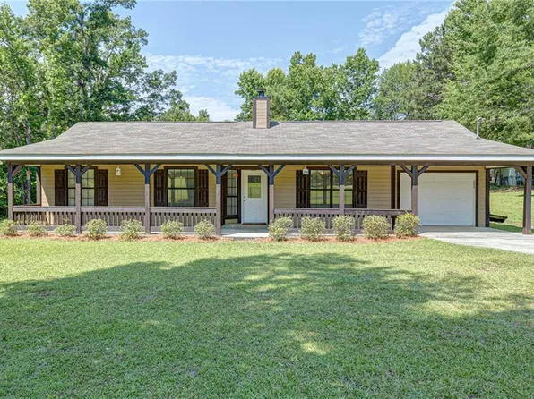 311 Lee Road 454, Phenix City, AL 36867