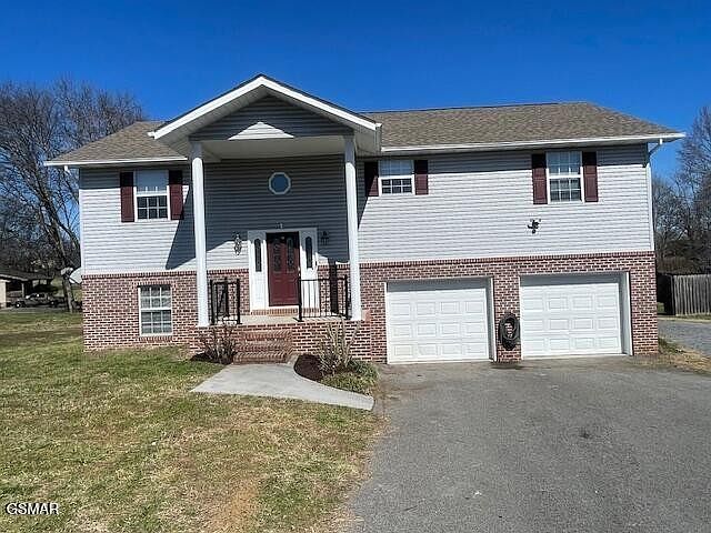 1st image of 1703 N Ridge Ct