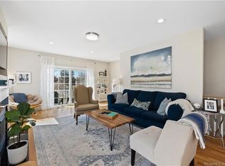 25 Naubuc Ave STE 5, Glastonbury, CT 06033