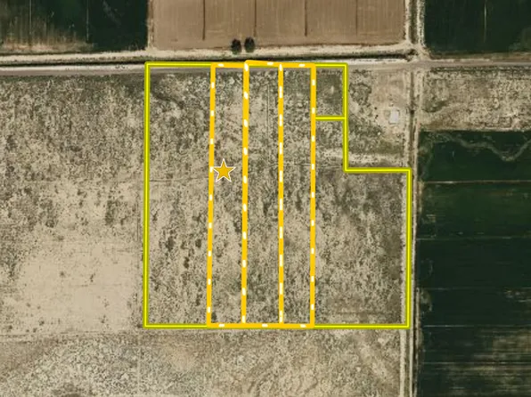 6500 South Rd #Wp001, Delta, UT 84624