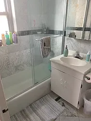 Rented by Olympia House Delaware LP