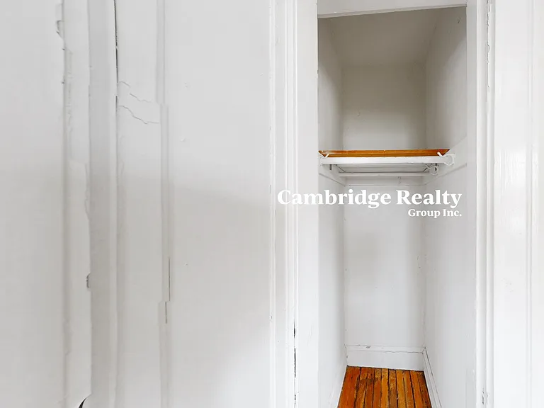 15 Governors Ave #24T — Photo 3