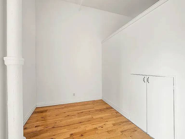 689 Myrtle Ave #4F — Photo 5