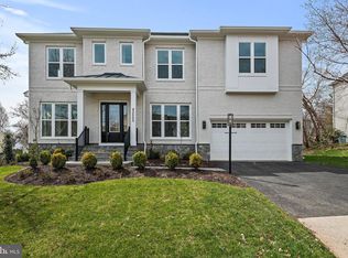 43255 Kimberly Anne Ct, Ashburn, VA 20147