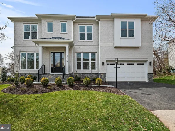 43255 Kimberly Anne Ct, Ashburn, VA 20147
