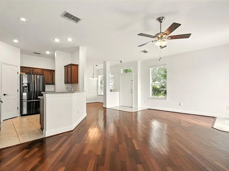 3730 San Jacinto Cir — Photo 11