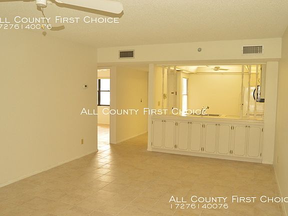 4th image of 14130 Rosemary Ln APT 4119