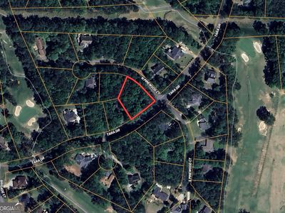 7028 Tara Dr, Villa Rica, GA, 30180