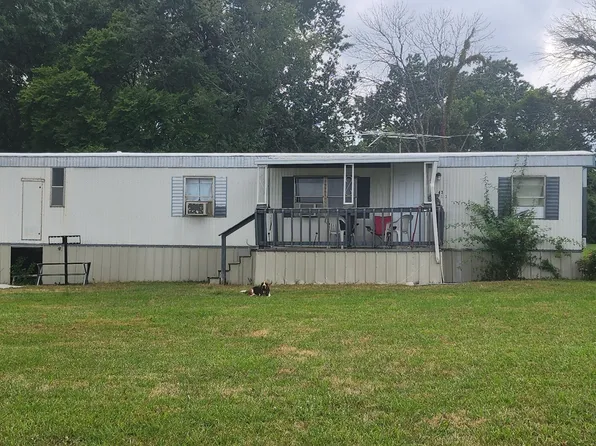 22062 County Road 271a, Wheatland, MO 65779