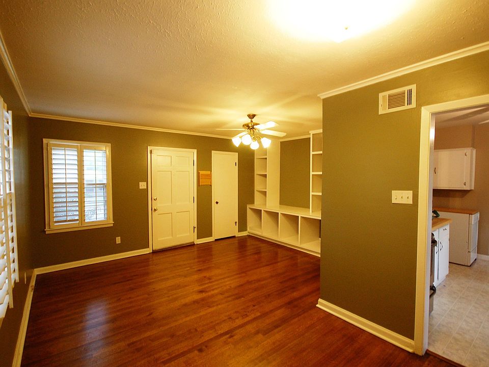 1st image of 5081 Hampshire Ave