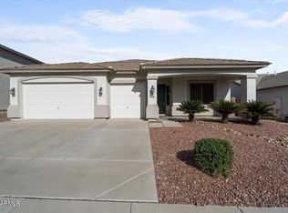 13816 W Marshall Ave, Litchfield Park, AZ 85340