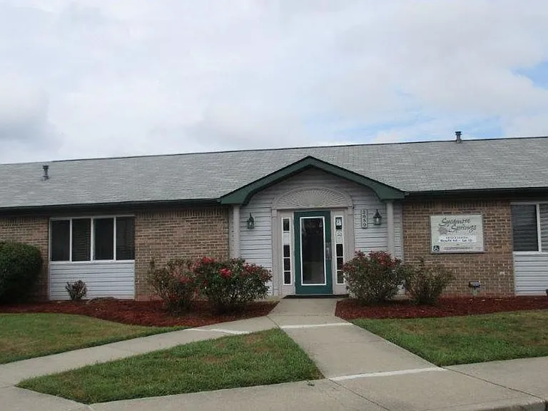 2722 Bent Tree Ln — Photo 15