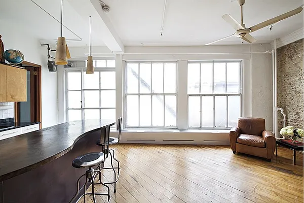 Rented by Stribling | media 11