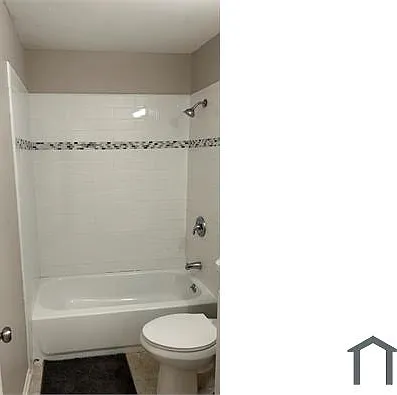 833 N Parton St #C — Photo 6