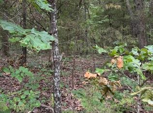 State Rte E, Rolla, MO 65401