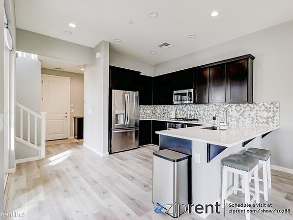 5th image of 3761 Gulf Of Haifa Ave