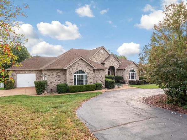 High Ridge MO Real Estate - High Ridge MO Homes For Sale | Zillow