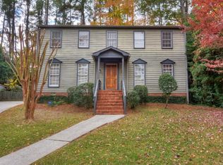 305 Scotts Way, Augusta, GA 30909