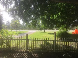 5778 Stringfellow Rd, Saint James City, FL 33956