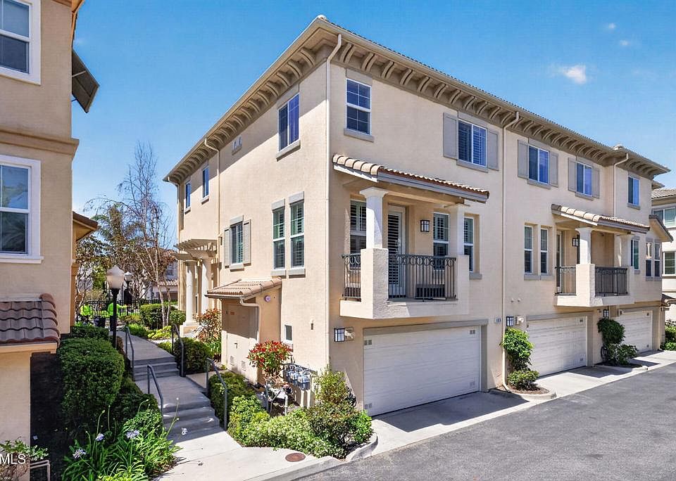 1st image of 1315 Bayside Cir