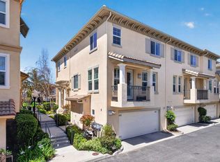 1315 Bayside Cir, Oxnard, CA 93035