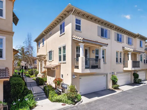 1315 Bayside Cir, Oxnard, CA 93035