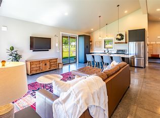 44 Barefoot Ln, Bigfork, MT 59911