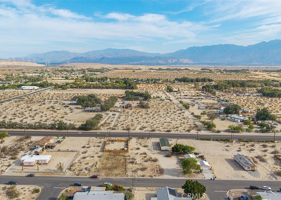 1st image of 4004 Camino Silvoso Lot 1350