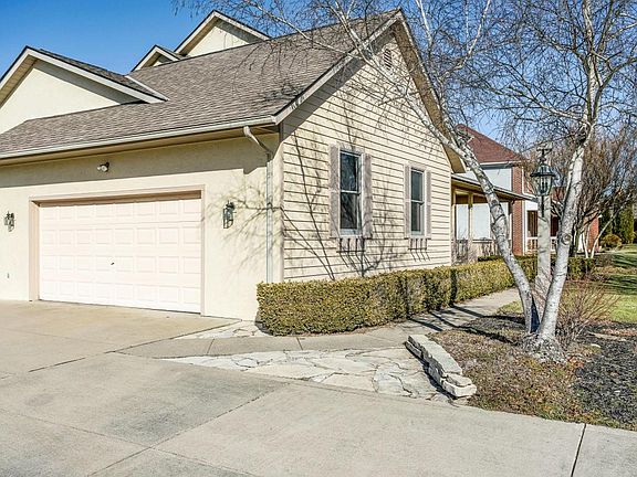 4th image of 7758 Cumberland Cir NW