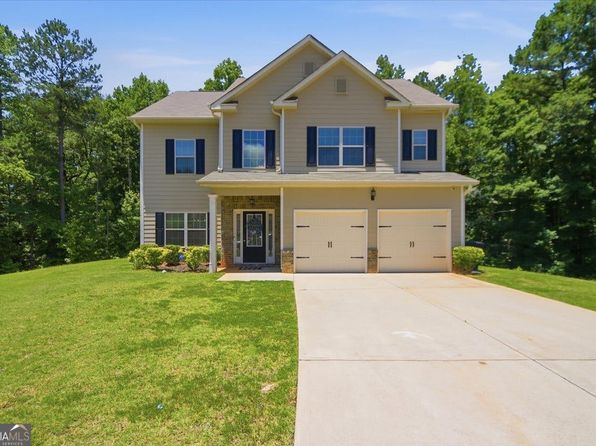 206 Pincourt Loop