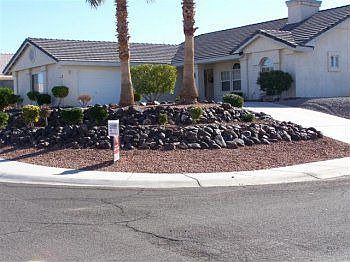 1st image of 2214 Lariat Dr